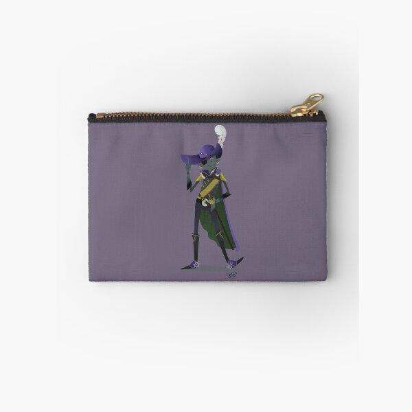 Item preview, Jarlaxle designed and sold by Ethlinn.