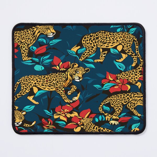 Item preview, Amazons designed and sold by OBSESSIONDESIGN.