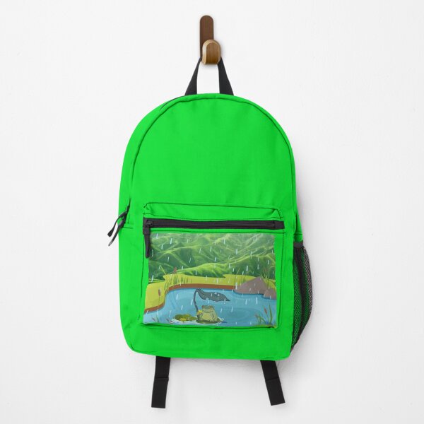 Item preview, Gee I’m glad it’s raining designed and sold by FyrePhoenix.