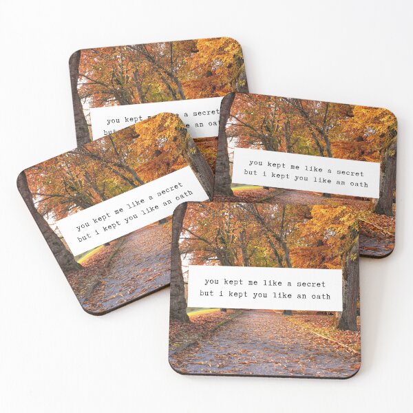 Item preview, All Too Well Ten Minute Version Lyrics designed and sold by lentils.