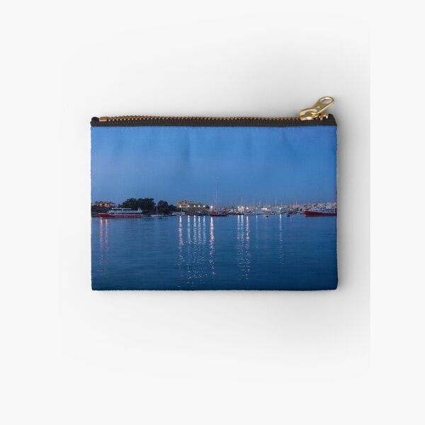 Item preview, Peaceful Moment at First Light  designed and sold by Georgia Mizuleva.