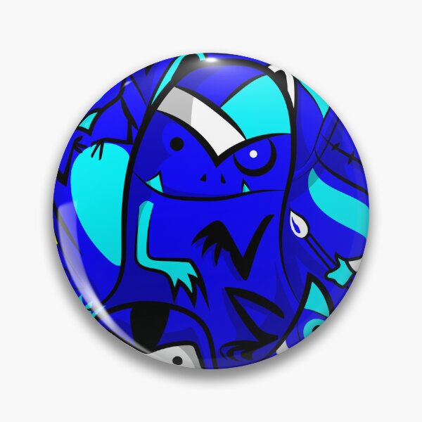 Item preview, Zoo cute designed and sold by Paintbase.