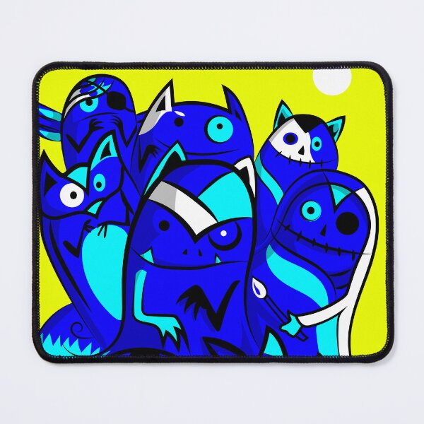Item preview, Zoo cute designed and sold by Paintbase.