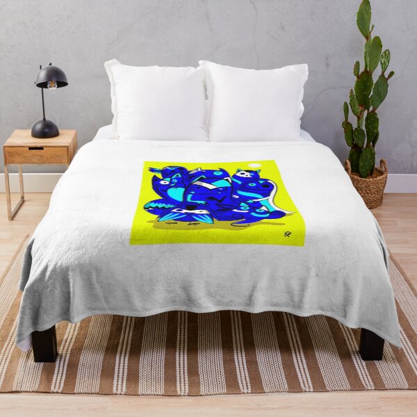 Item preview, Zoo cute designed and sold by Paintbase.