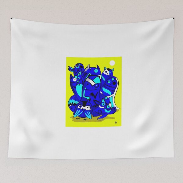 Item preview, Zoo cute designed and sold by Paintbase.