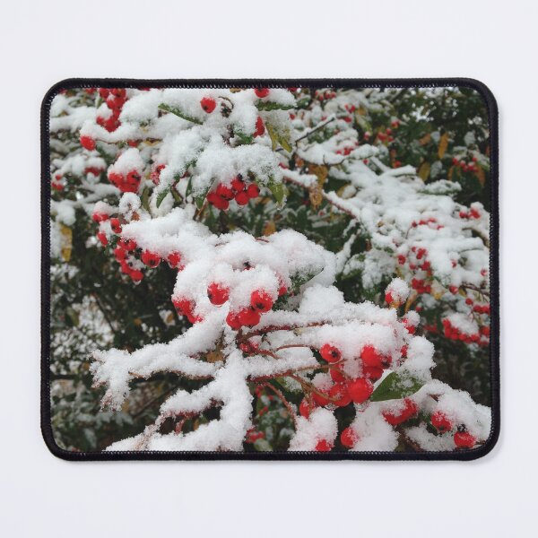 Item preview, HOLIDAY HAPPY designed and sold by JPOempathy.