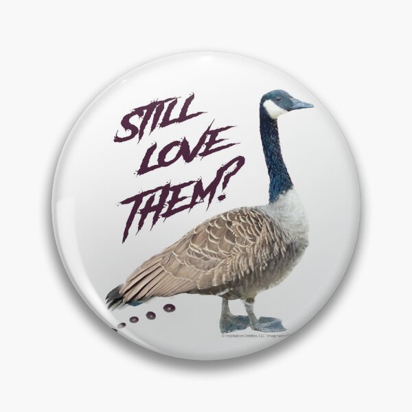 Item preview, Still Love Them?  -  For Light Backgrounds designed and sold by The Imagination Source™.