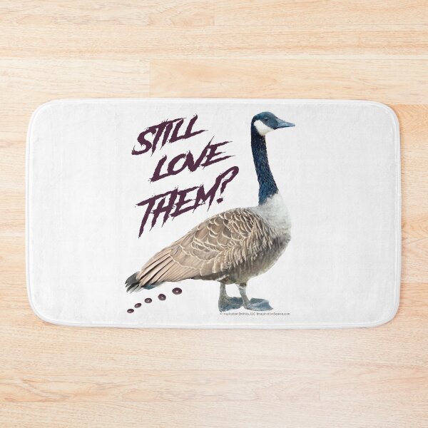 Item preview, Still Love Them?  -  For Light Backgrounds designed and sold by The Imagination Source™.