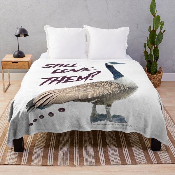 Item preview, Still Love Them?  -  For Light Backgrounds designed and sold by The Imagination Source™.
