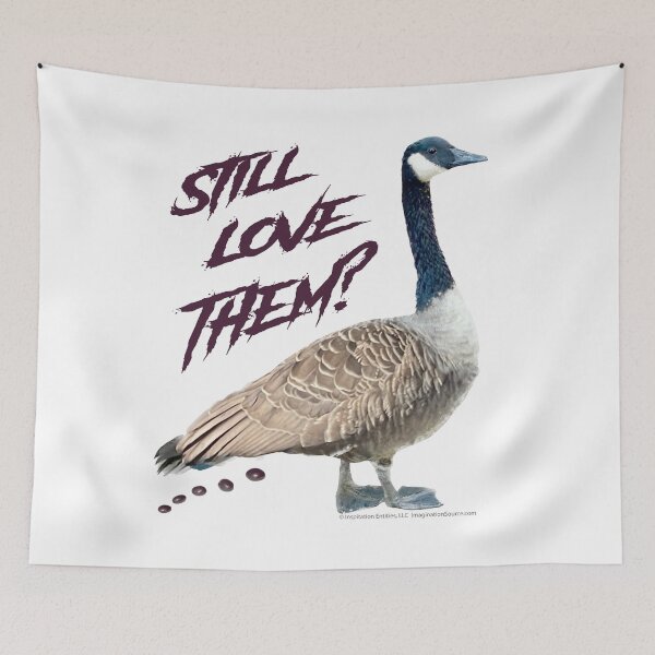 Item preview, Still Love Them?  -  For Light Backgrounds designed and sold by The Imagination Source™.