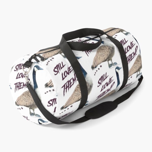 Item preview, Still Love Them? - For Light Backgrounds designed and sold by The Imagination Source™.