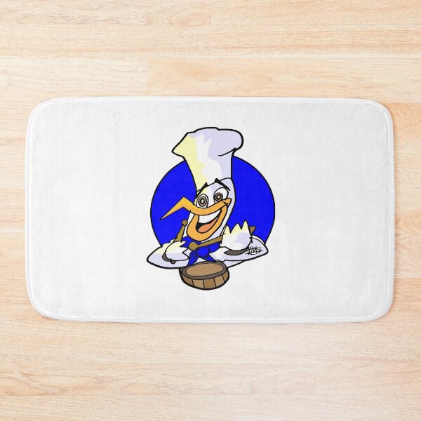 Item preview, SEAGULL ROLL designed and sold by camyss23.