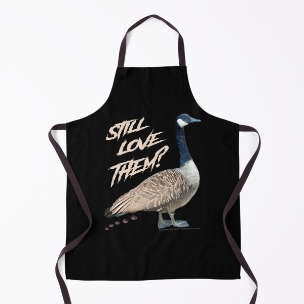 Item preview, Still Love Them? -   For Dark Backgrounds designed and sold by The Imagination Source™.