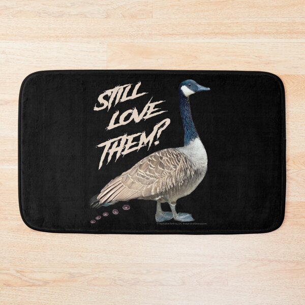 Item preview, Still Love Them? -   For Dark Backgrounds designed and sold by The Imagination Source™.
