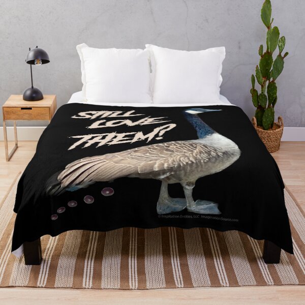 Item preview, Still Love Them? -   For Dark Backgrounds designed and sold by The Imagination Source™.