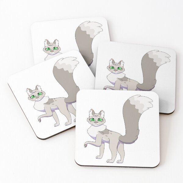 Item preview, Dovewing designed and sold by Aza-Bread.