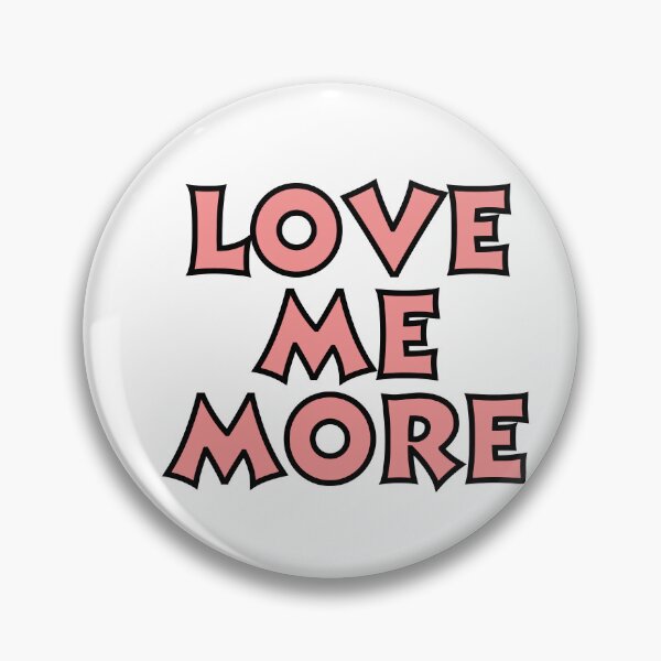 Item preview,   SELFLOVE designed and sold by TrinityGIRL.