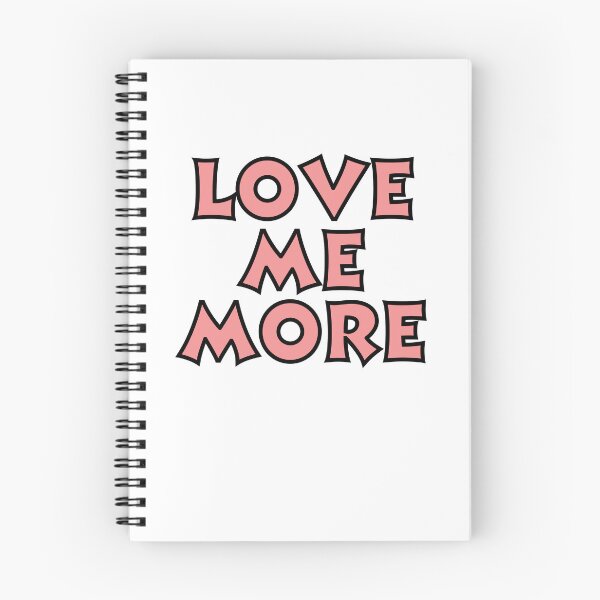 Item preview,   SELFLOVE designed and sold by TrinityGIRL.