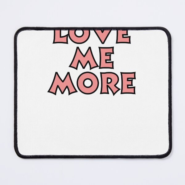 Item preview,   SELFLOVE designed and sold by TrinityGIRL.