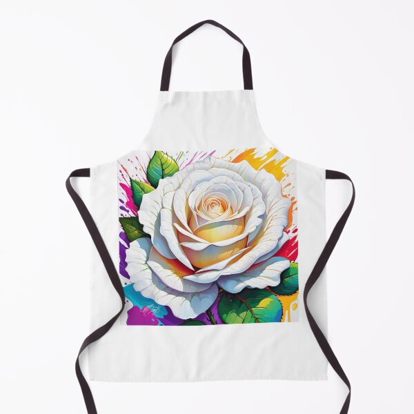 Item preview, Bloom  designed and sold by LittleSparrow12.