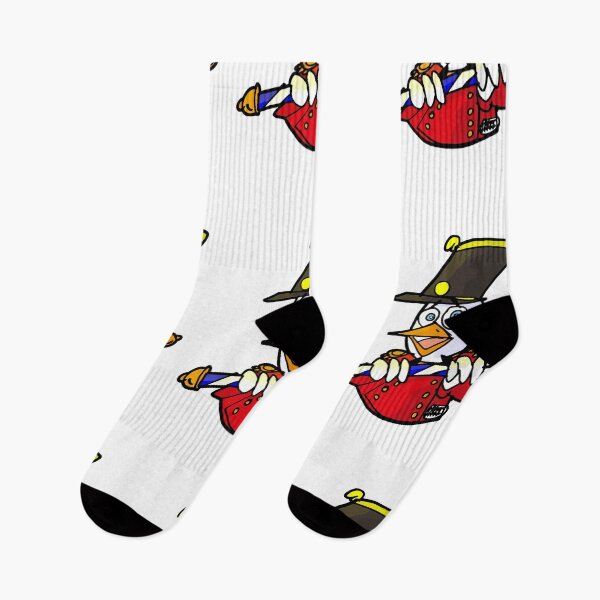 Item preview, DRUM MAJOR SEAGULL designed and sold by camyss23.