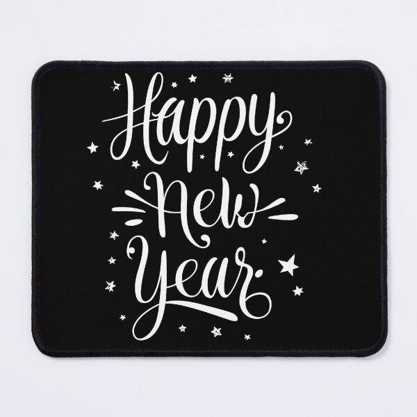 Item preview, Happy New Year Shirt,New Year 2024 Shirts ,Shirt for Woman and man designed and sold by BOOLL .