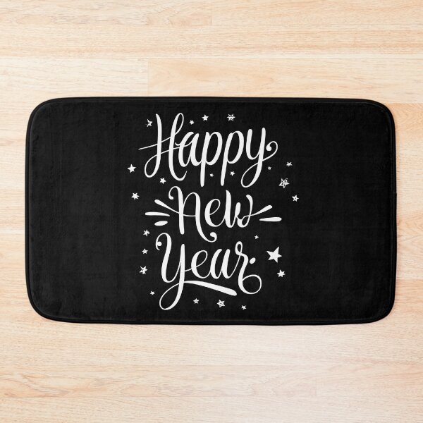 Item preview, Happy New Year Shirt,New Year 2024 Shirts ,Shirt for Woman and man designed and sold by BOOLL .