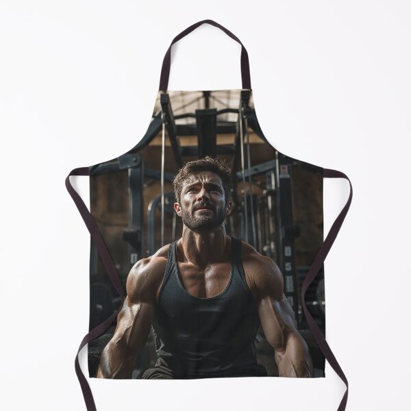 Item preview, have u workout today? designed and sold by masculinepixels.