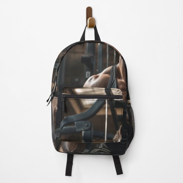 Item preview, have u workout today? designed and sold by masculinepixels.