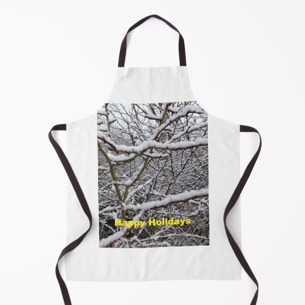 Item preview, Christmas TREES designed and sold by JPOempathy.