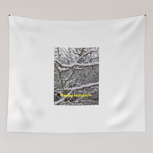 Item preview, Christmas TREES designed and sold by JPOempathy.