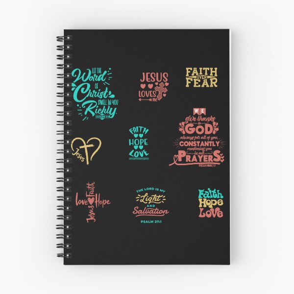 Item preview, Inspirational Quotes III designed and sold by Abanes-Corner.