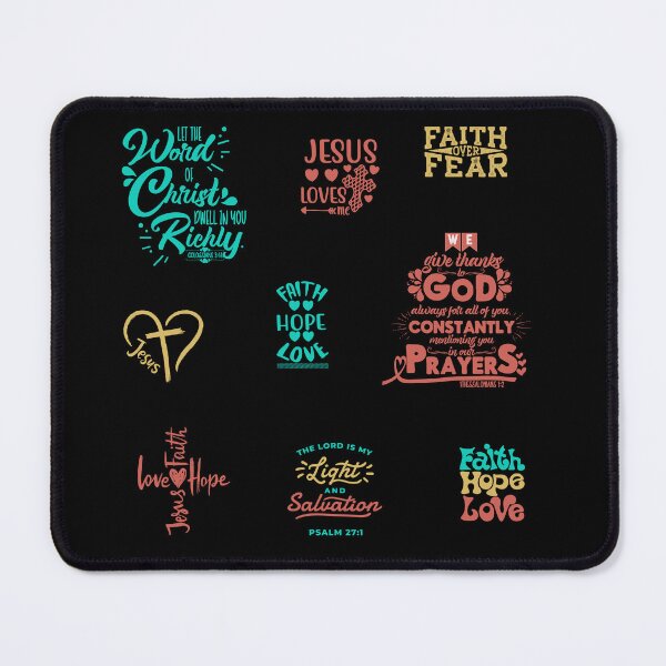 Item preview, Inspirational Quotes III designed and sold by Abanes-Corner.