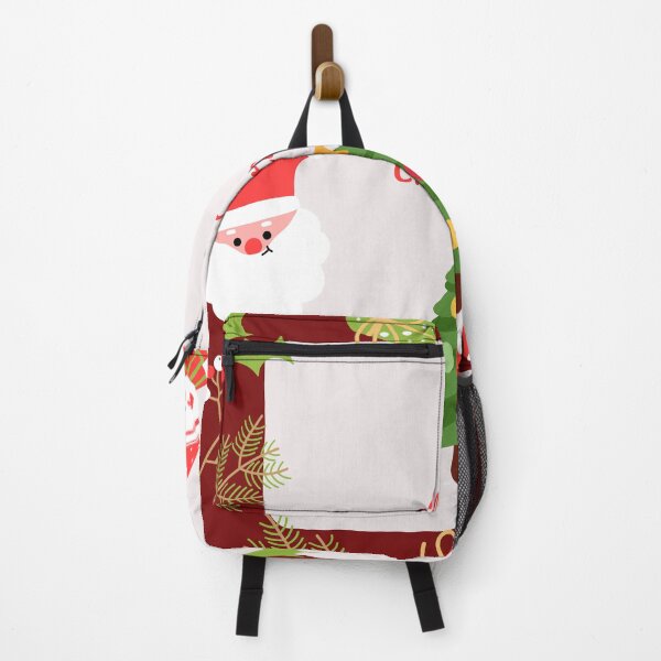 Artikelvorschau, Fröhliche Weihnachten entworfen und verkauft von Marcelodesenho.