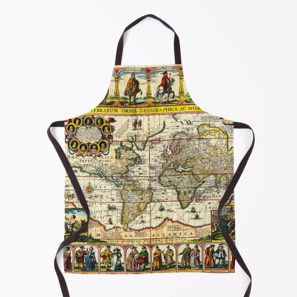 Item preview, The Whole Earth designed and sold by Francespoppy.