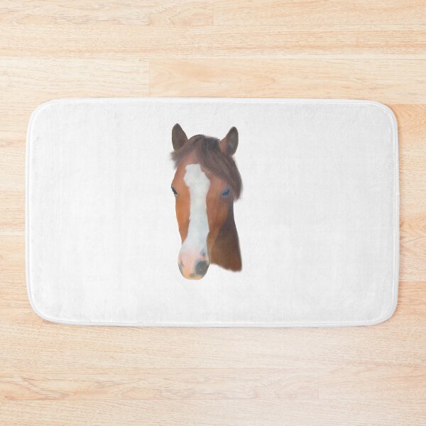 Item preview, Beckett designed and sold by kprenger.