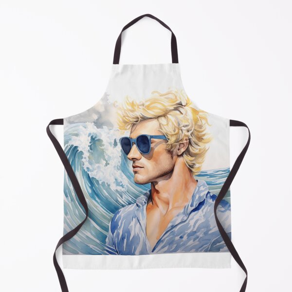 Item preview, Seasonal Personalities: Summer designed and sold by DronzaX.