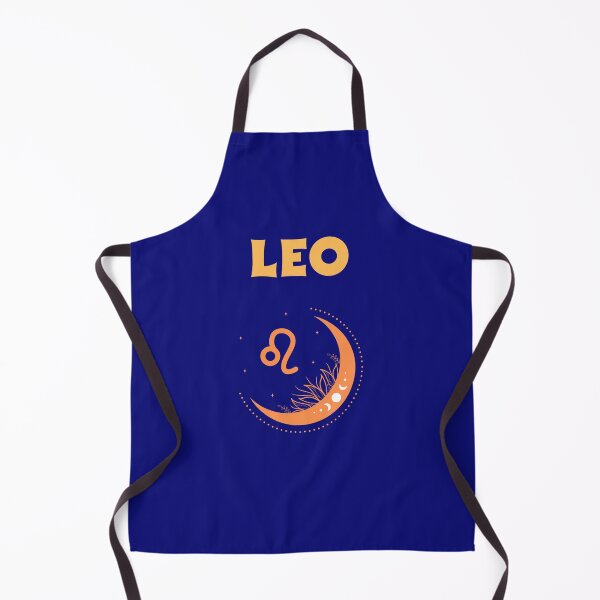 Item preview, Leo Zodiac sign, Horoscope, Astrology, Leos designed and sold by Right-UR.
