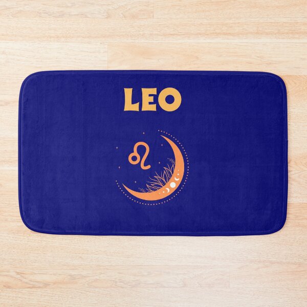 Item preview, Leo Zodiac sign, Horoscope, Astrology, Leos designed and sold by Right-UR.