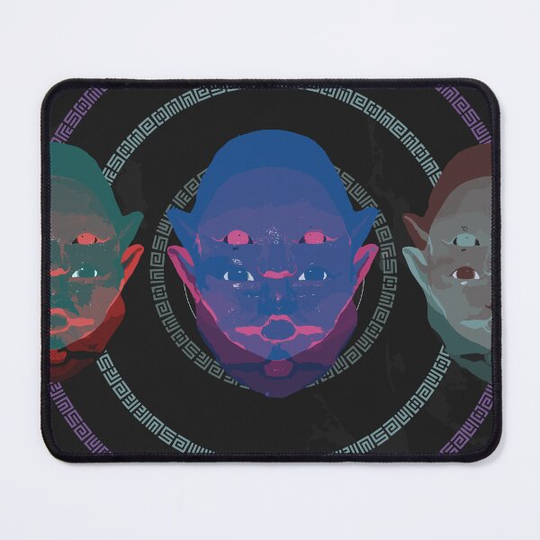 Item preview, 3 Monkeys designed and sold by OBSESSIONDESIGN.