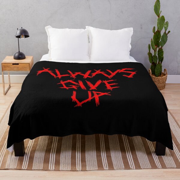 Item preview, Always give up a gift for motivators designed and sold by ABCreativeShop.