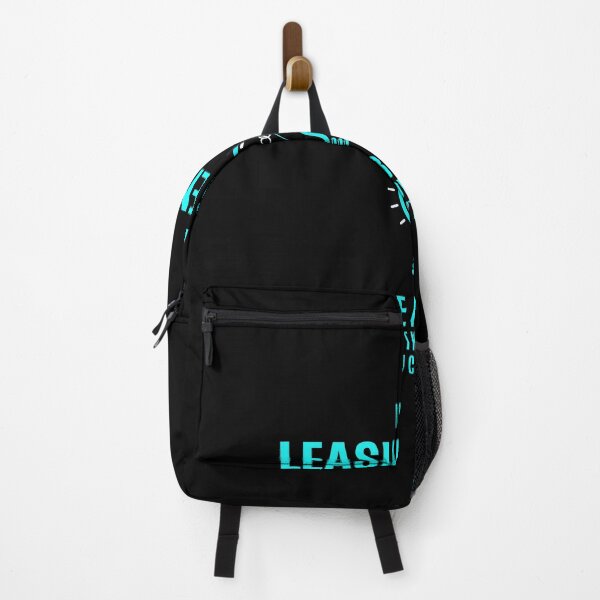 Item preview, Leasing Agent - I Solve Problems designed and sold by analisanta.