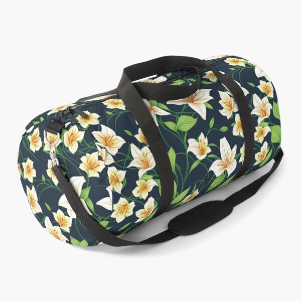 Item preview, Lilies Pattern S01 D100 designed and sold by Houerd.