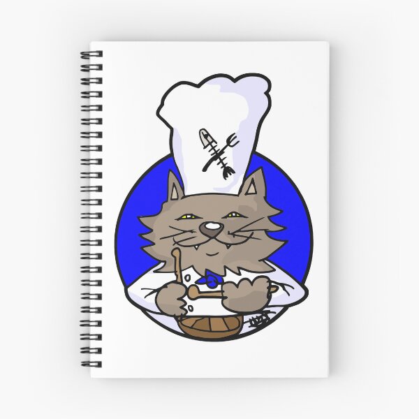 Item preview, BARREL CAT designed and sold by camyss23.