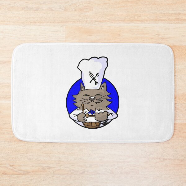 Item preview, BARREL CAT designed and sold by camyss23.