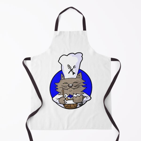 Item preview, BARREL CAT designed and sold by camyss23.