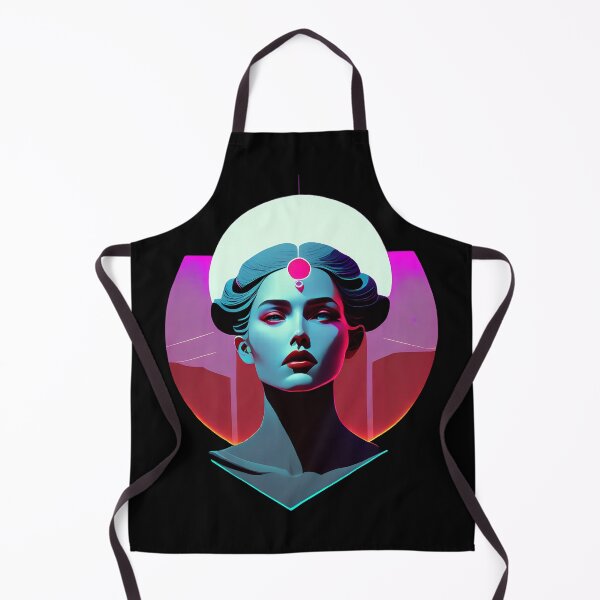 Item preview, Utopian Beauty ''Lara'' designed and sold by RogkTR.