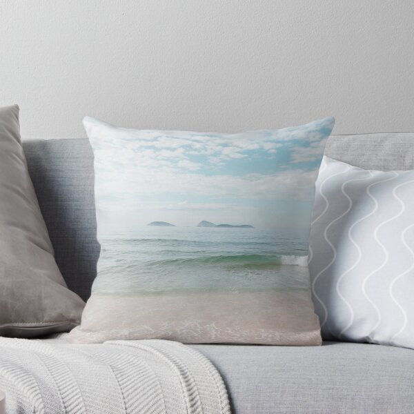Item preview, Ipanema - Río de Janeiro designed and sold by anafrancisconi.