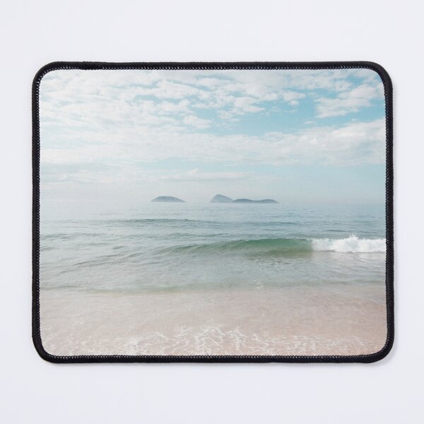 Item preview, Ipanema - Rio de Janeiro designed and sold by anafrancisconi.