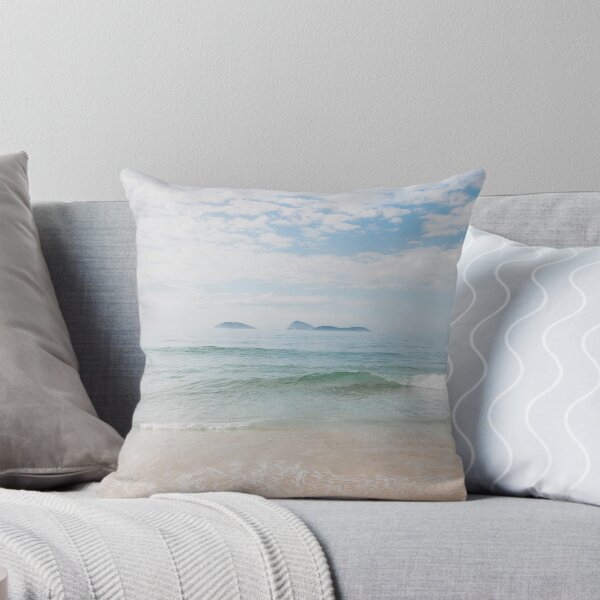 Item preview, Ipanema - Río de Janeiro designed and sold by anafrancisconi.